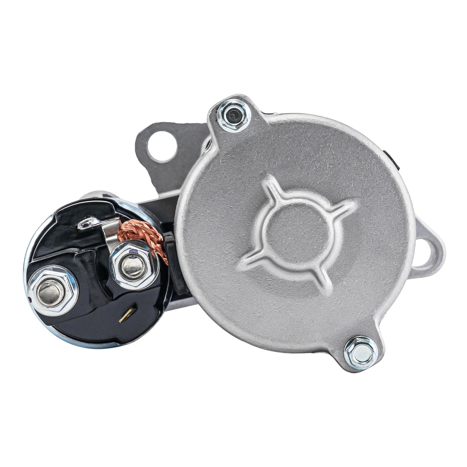Air Filter Part for Briggs & Stratton for 2007–2009 (2007-2009) 845640