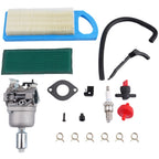 Air Filter for