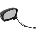Heated Driver Left Side Mirror for Honda CR-V (2023)