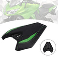 Rear Passenger Seat Pillion Cushion for Kawasaki Z1000 (2014–2025)