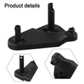 Selector Link Lever for Golf TT Caddy