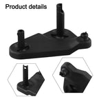 Selector Link Lever for Golf TT Caddy