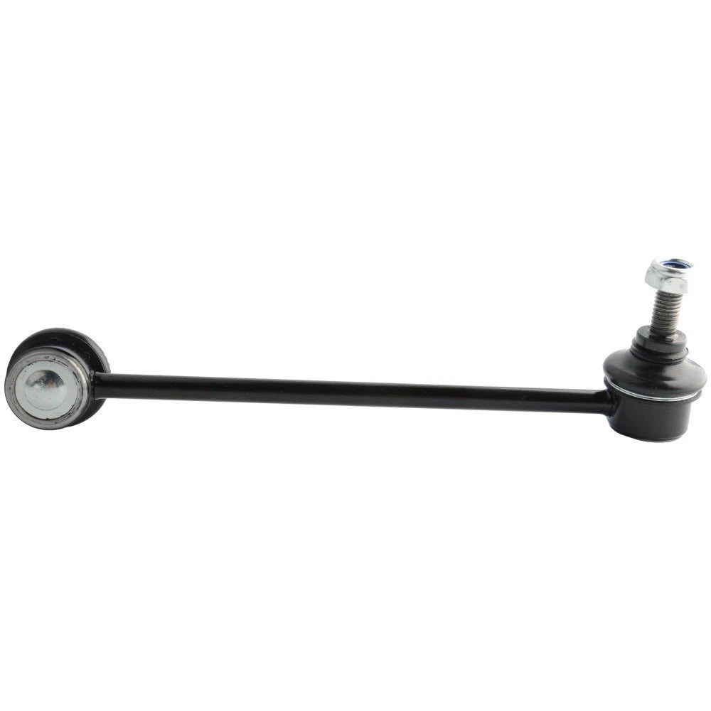 1x Rear Sway Bar Stabilizer Link K750110 for Honda Ridgeline (2006–2014)