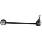 1x Rear Sway Bar Stabilizer Link K750110 for Honda Ridgeline (2006–2014)