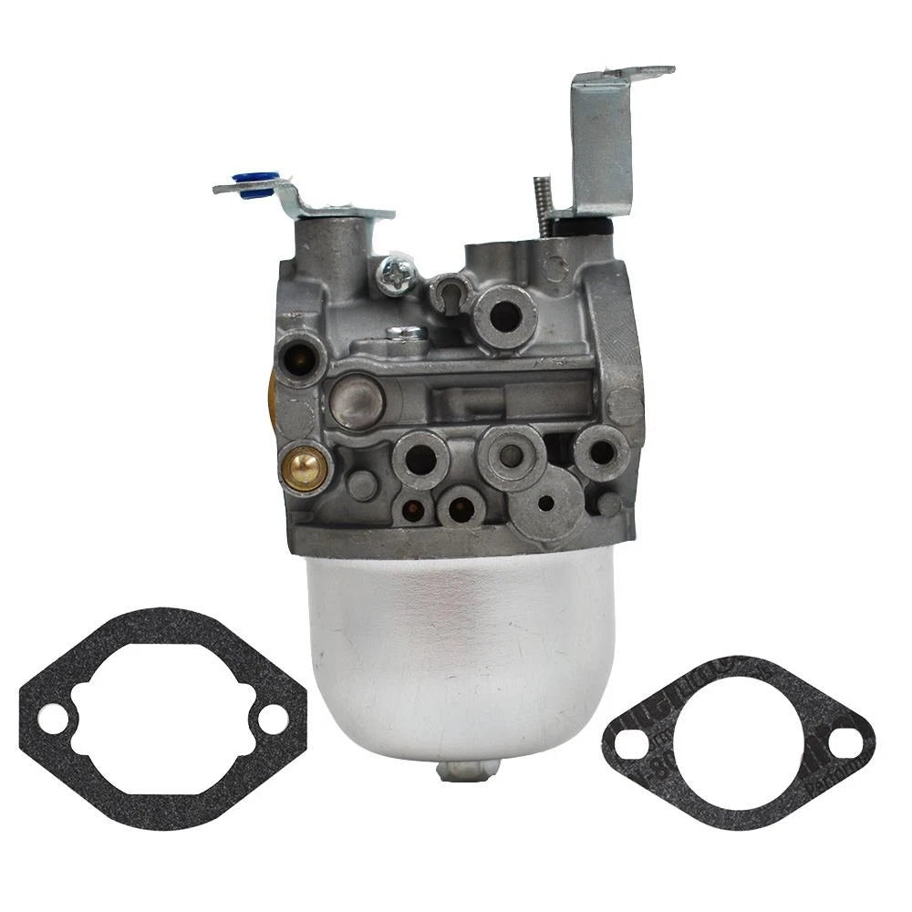 Carburetor for Generac 410cc Generator (410HS, GN410, GN360, GH360)