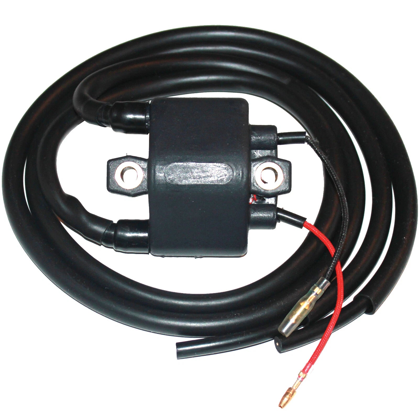 Ignition Coil for Yamaha WR500 Wave Runner (1987–1993)