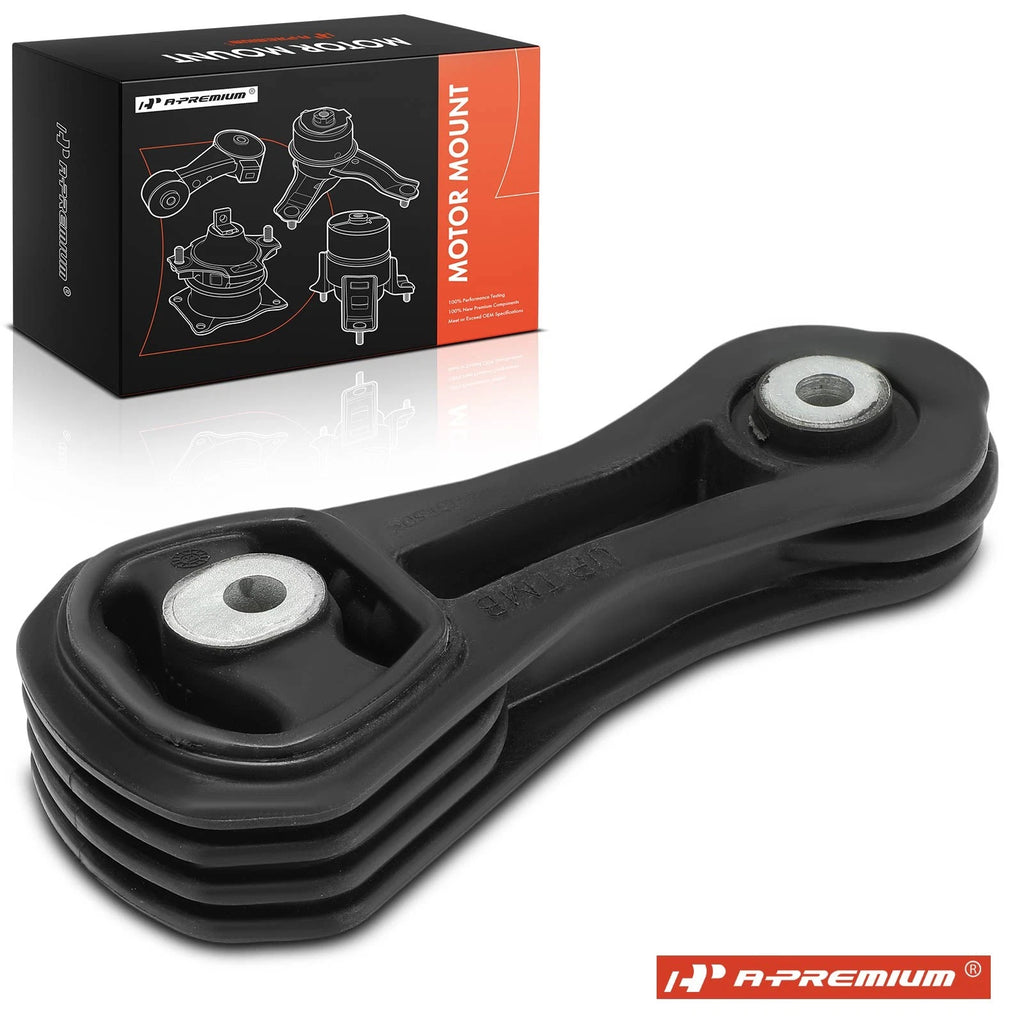 Right Upper Engine Torque Strut Mount for Honda CR-V (2020–2022)