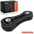 Right Upper Engine Torque Strut Mount for Honda CR-V (2020–2022)