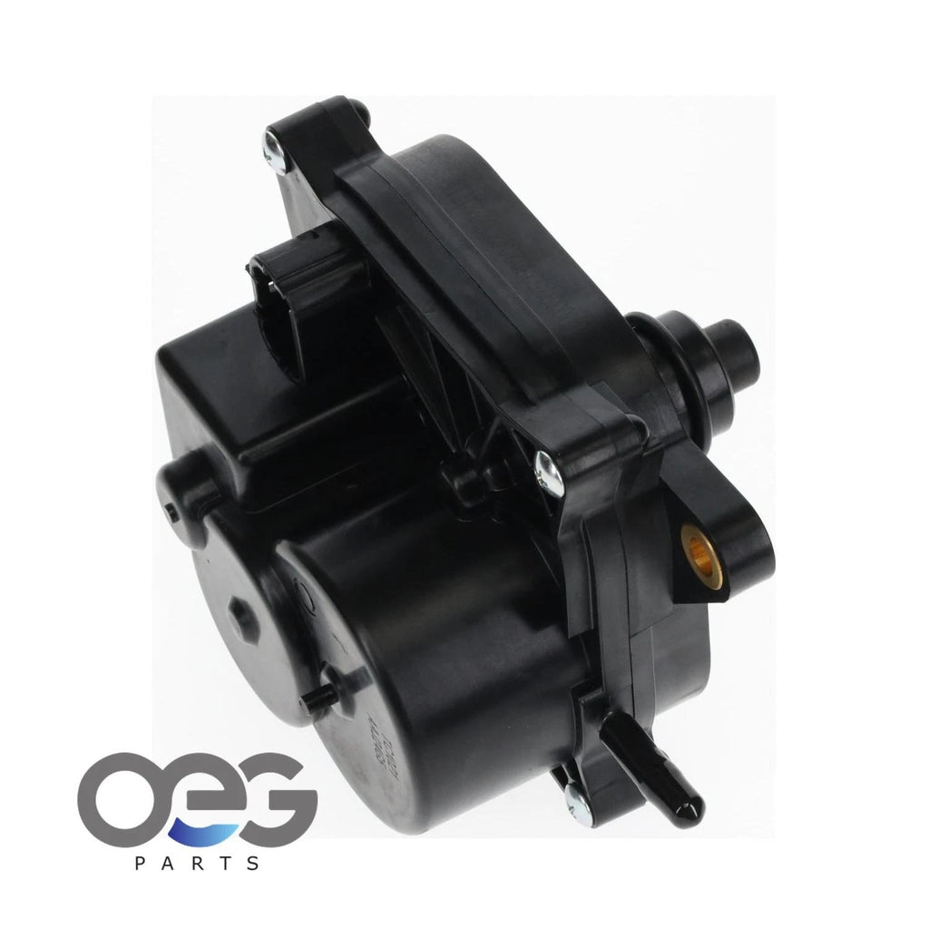 Transfer Case Motor for Nissan Titan (2004-2015)