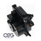 Transfer Case Motor for Nissan Titan (2004-2015)