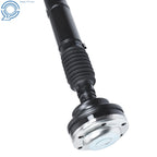 Front Driveshaft for Jeep Grand Cherokee (1999-2004)