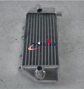 Aluminum Radiator for Yamaha BRC Racing YZM500