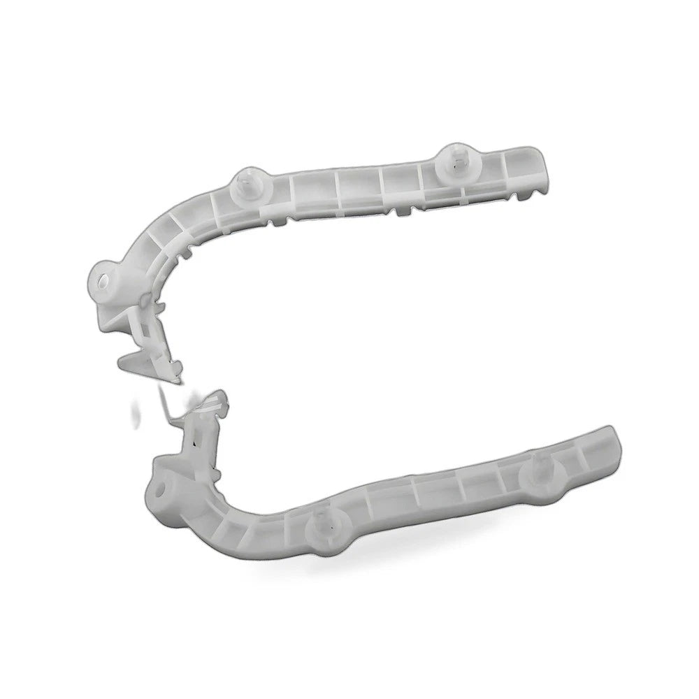 Front Bumper Bracket for Mitsubishi Outlander (2007–2009) Right