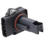 Mass Air Flow Sensor for Subaru Tribeca, Mazda 3, CX-7