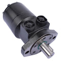 Hydraulic Motor for Eaton Char-Lynn H Series (101-1031-009)