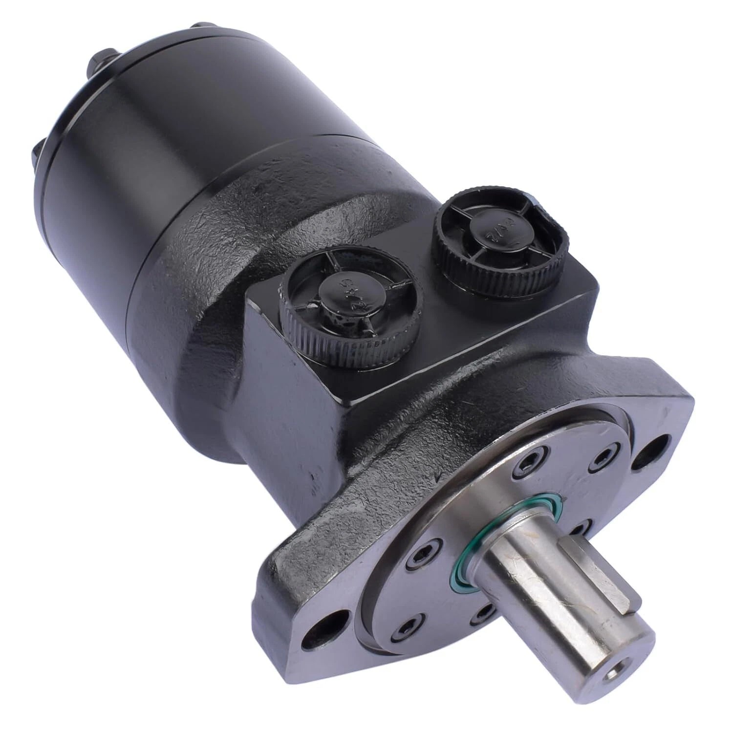 Hydraulic Motor for Eaton Char-Lynn H Series (101-1031-009)