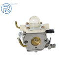 Carburetor for Echo PB-602 PB-603 PB-610 PB-611 PB-620 PB-620H (Year Range)