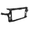 Front Radiator Support Assembly for Hyundai Sonata (2015–2017) HY1225179
