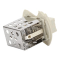 HVAC Blower Motor Resistor No. 7701057557 for Renault Master II, Opel Movano (2001–2010)