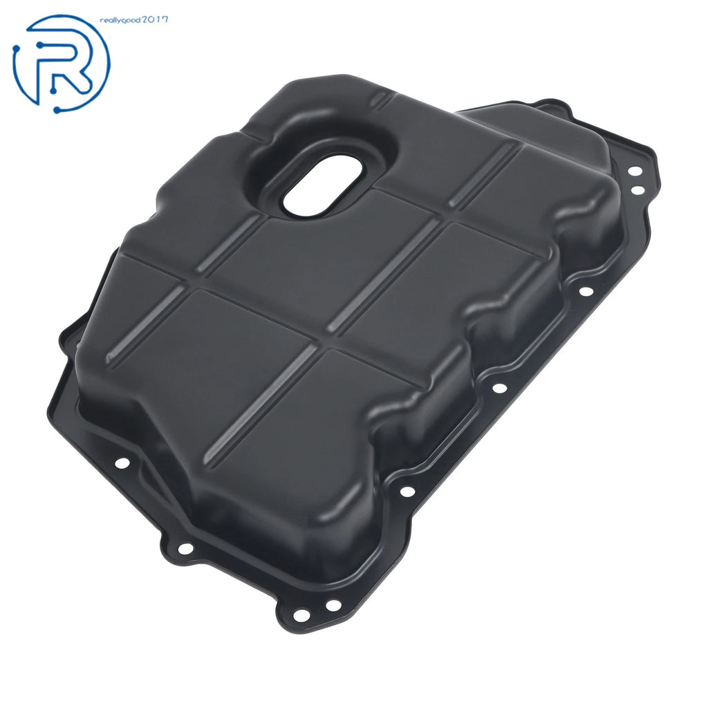 Transmission Side Cover for Ford Fusion, Edge, Explorer (2012-2020)