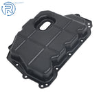 Transmission Side Cover for Ford Fusion, Edge, Explorer (2012-2020)
