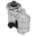 Starter Motor for Kubota Tractor L275DT L275F L2050DT L2050