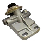 Fuel Primer Pump for Ford New Holland 5640 6640 7740 7840 8240 8340