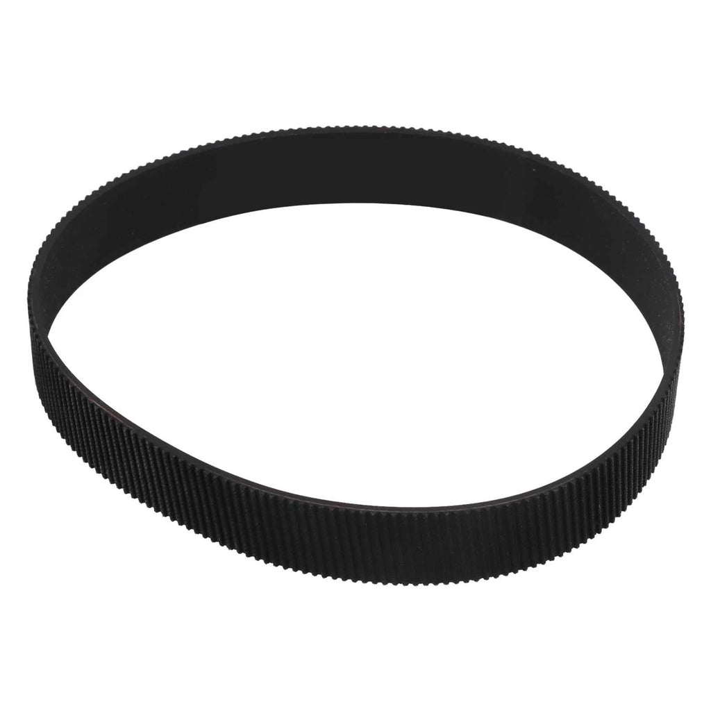 Conveyor Belt 5Q0423501D for Lawn Mowers (2017–2019)