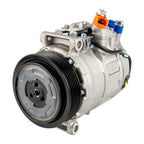 A/C Compressor for Mercedes-Benz GL 350 450 R320 (2003–2012)