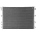 A/C Condenser for Kenworth K100E T2000 (1989-2002)