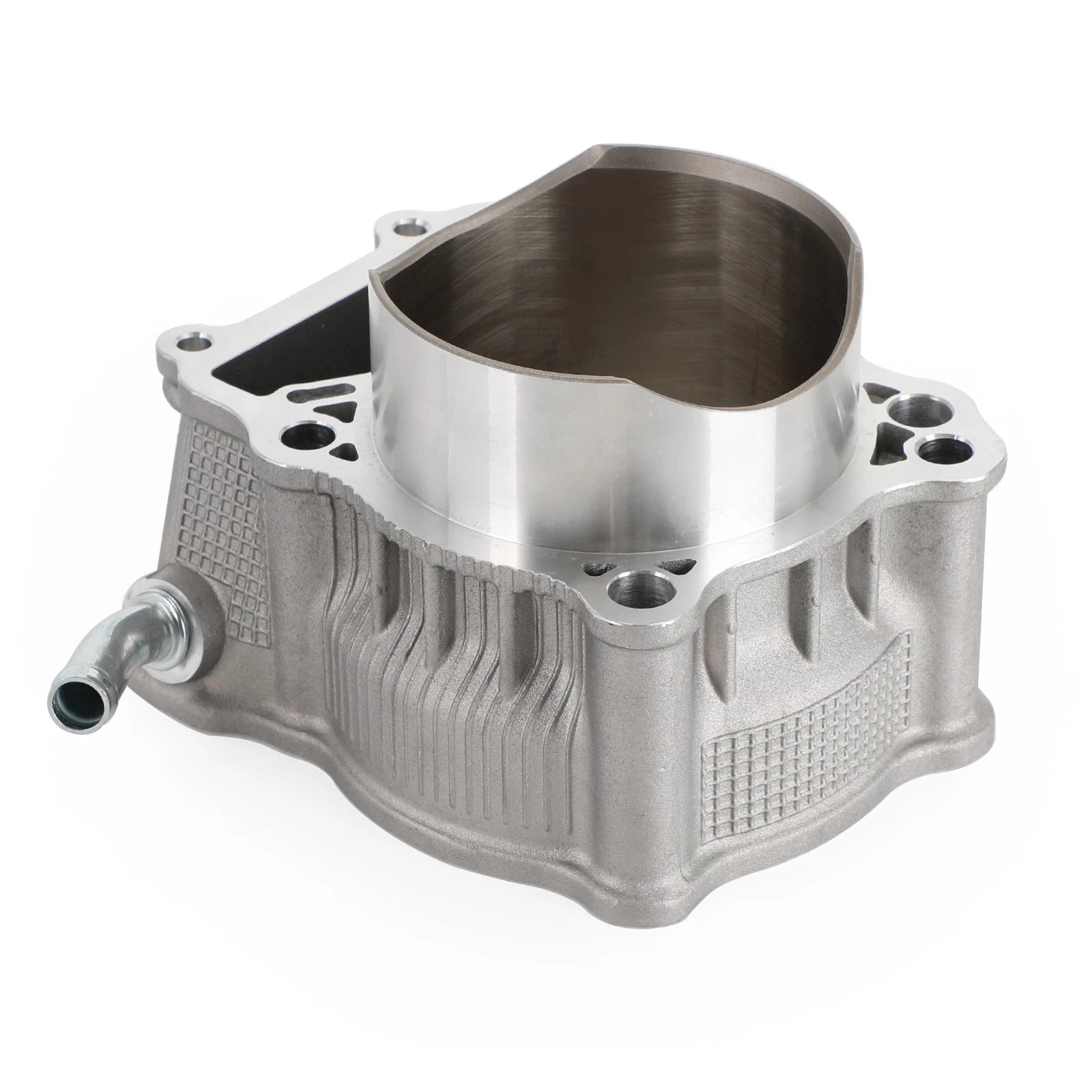 434cc Big Bore Cylinder Piston Gasket Kit for Suzuki DR-Z400 (2000–2021)