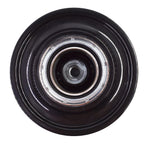 AC Compressor Clutch for Audi Q7 (2011-2013)