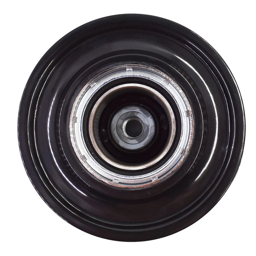 AC Compressor Clutch for Audi Q7 (2011-2013)