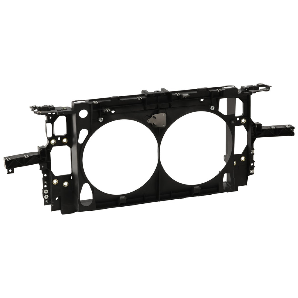 Radiator Support Core for Infiniti Q40 Q60 G37 G25 G35