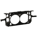 Radiator Support Core for Infiniti Q40 Q60 G37 G25 G35