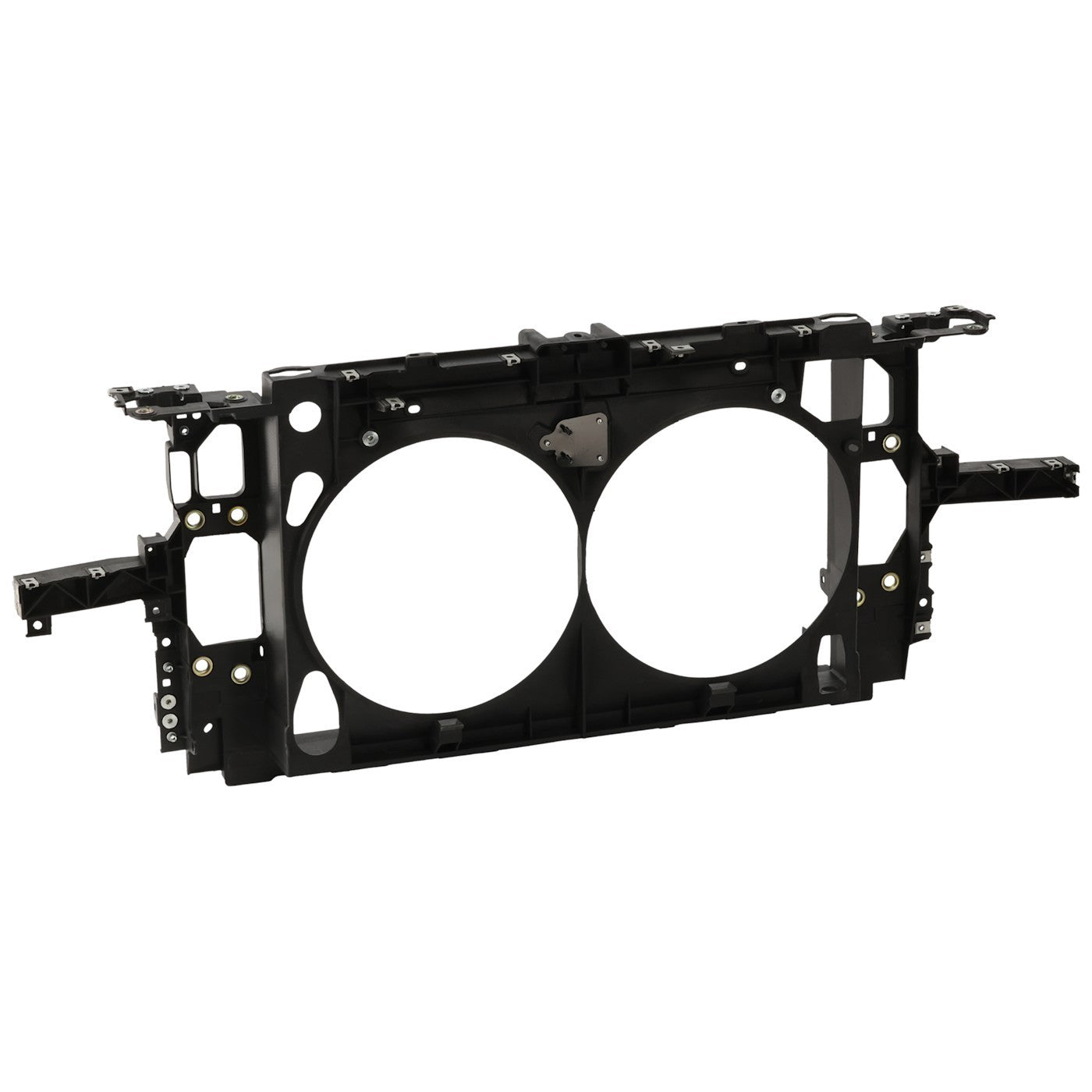 Radiator Support Core for Infiniti Q40 Q60 G37 G25 G35