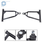 Set of 2 Front Upper A-Arms for Yamaha Raptor 700 (2006-2009)