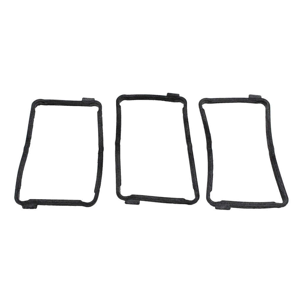 Valve Cover Gasket Set for Elring 299.770 / 11 12 7 587 804