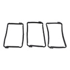 Valve Cover Gasket Set for Elring 299.770 / 11 12 7 587 804