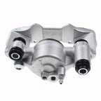 Front Left Disc Brake Caliper for Kia Rio (2001–2002) and Ford Aspire (1994–1997)