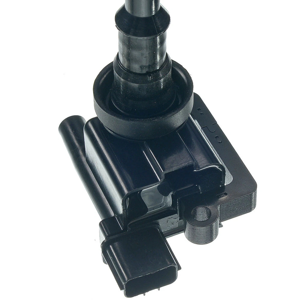 Ignition Coil Set for Mitsubishi Outlander (2003-2005) Lancer (1997-2002)