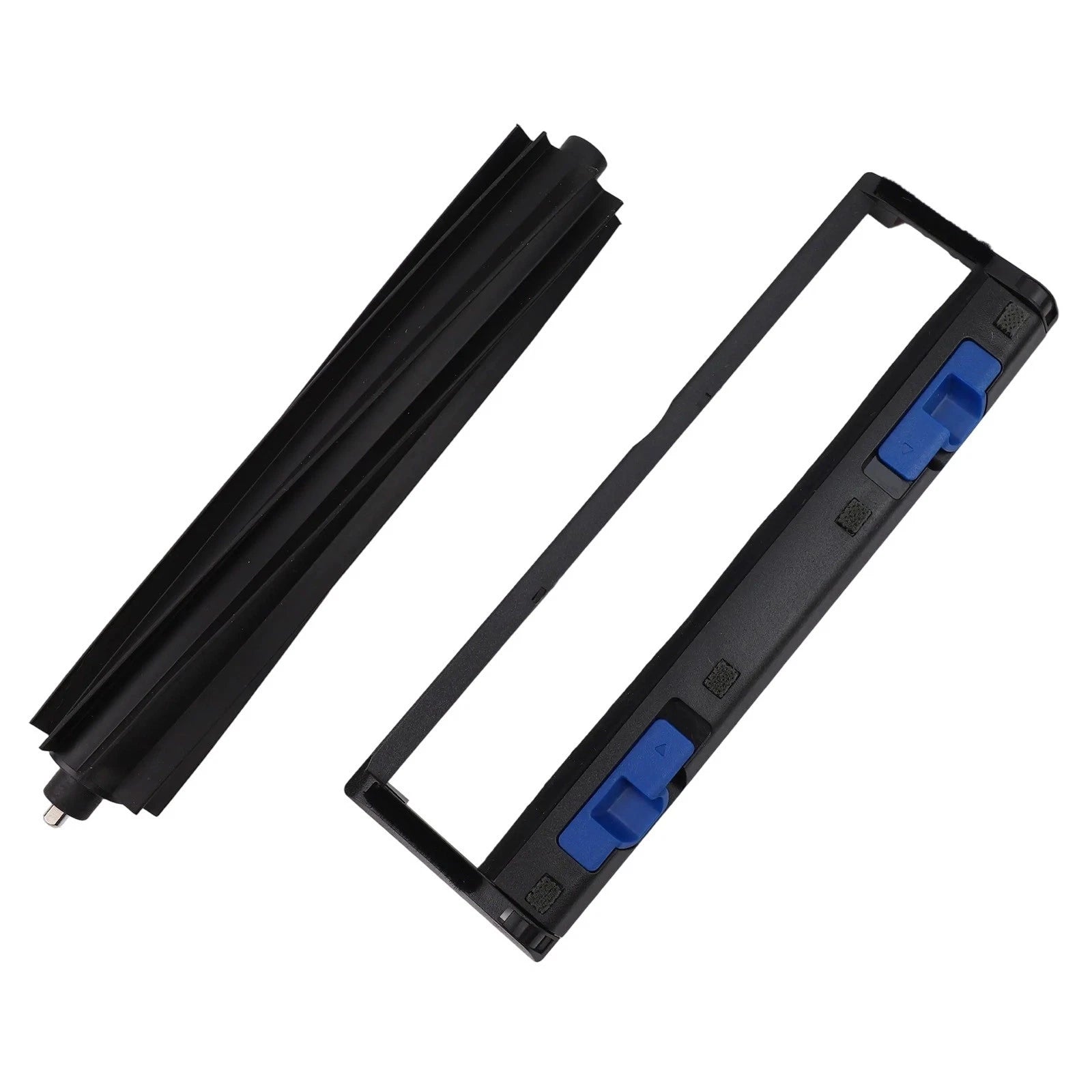 Protective Main Brush Back Cover for ECOVACS DEEBOT Omni Robots