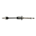 Front Right CV Axle Shaft Assembly for Toyota RAV4 (2006–2012)