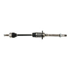 Front Right CV Axle Shaft Assembly for Toyota RAV4 (2006–2012)