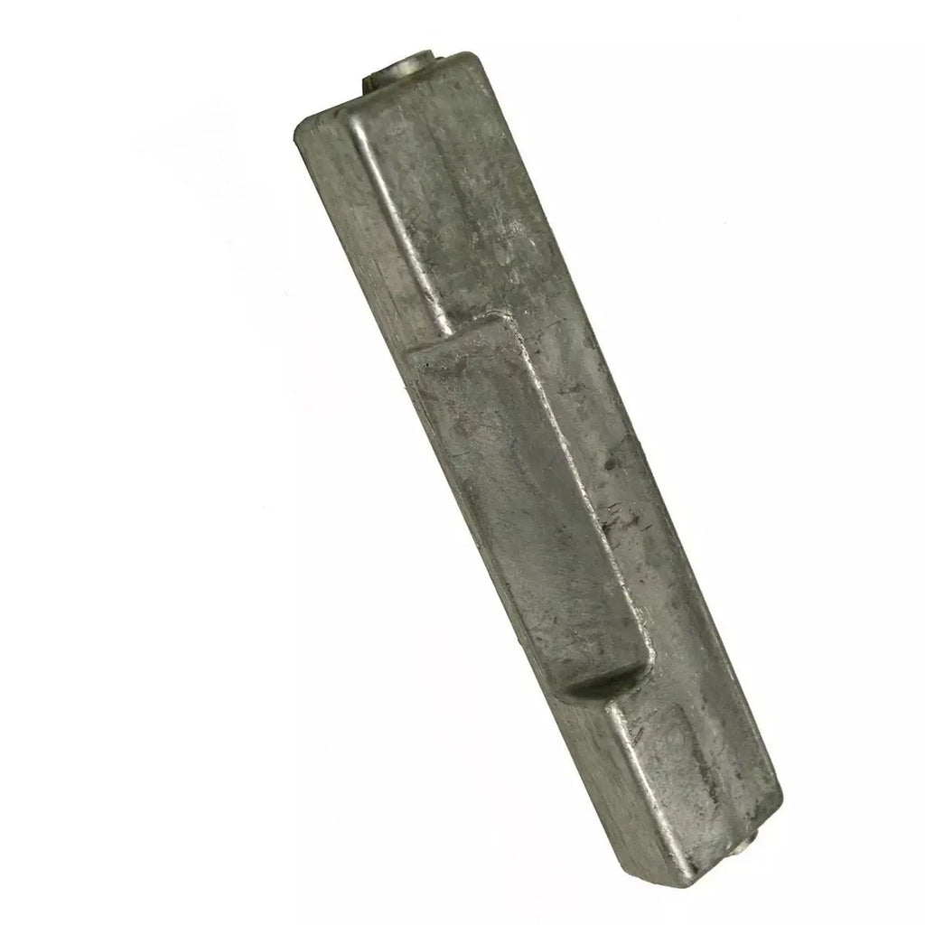 Power Trim Bar Zinc Anode for Johnson Evinrude (5007089)