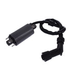 Ignition Coil for Yamaha YFM700 700R (2006–2019)