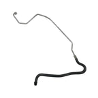 Transmission Oil Cooler Line Hose Upper 624-875 for Chrysler 300M Dodge (1998–2004)