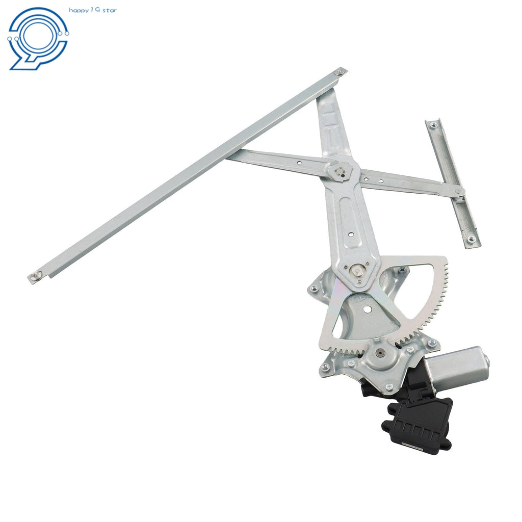 Power Window Regulator with Motor for Lexus ES350 (2007-2012)