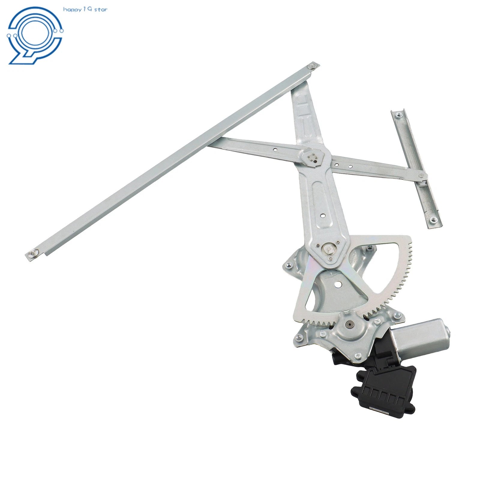 Power Window Regulator with Motor for Lexus ES350 (2007-2012)