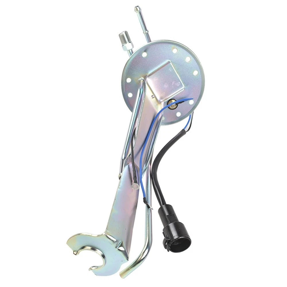 Fuel Pump Hanger Bracket for Toyota 4Runner Pickup (1989â1991)